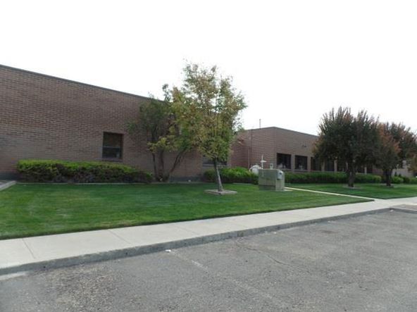 Caine Center: 1020 E Homedale Rd, Caldwell, ID 83607